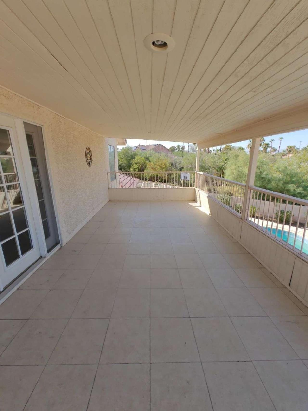 The Strip Is Just Around The Corner! Newly Renovated Luxury Modern Minimalist Villa With Large Pool! Λας Βέγκας Εξωτερικό φωτογραφία